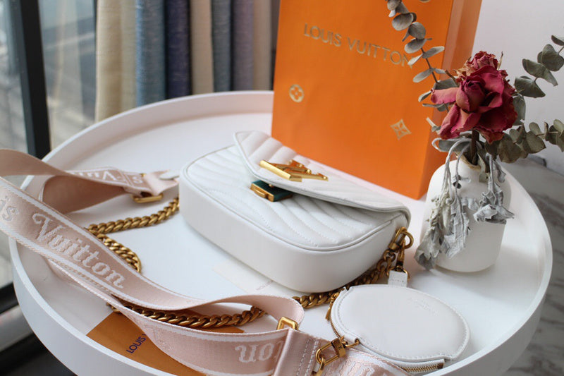 COZY BAGS - LOV Bags - 4761