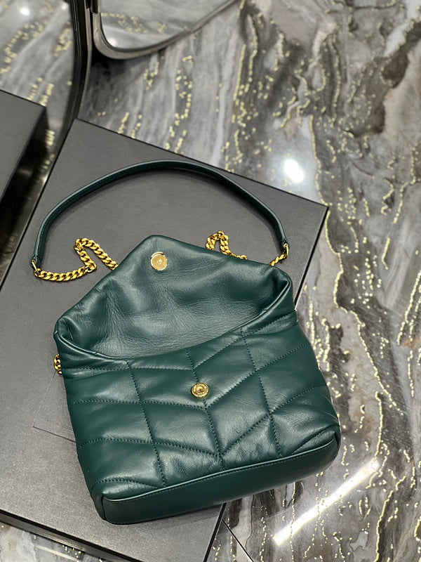 COZY BAGS - YLS Bags - 1555