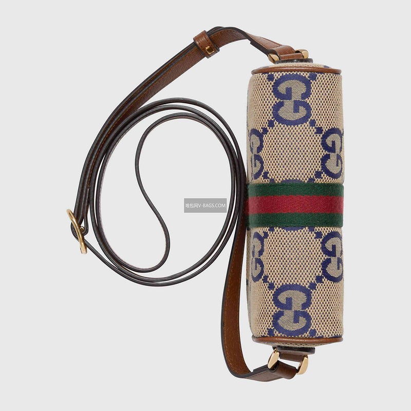 COZY BAGS - GUKI Women Bags - 421