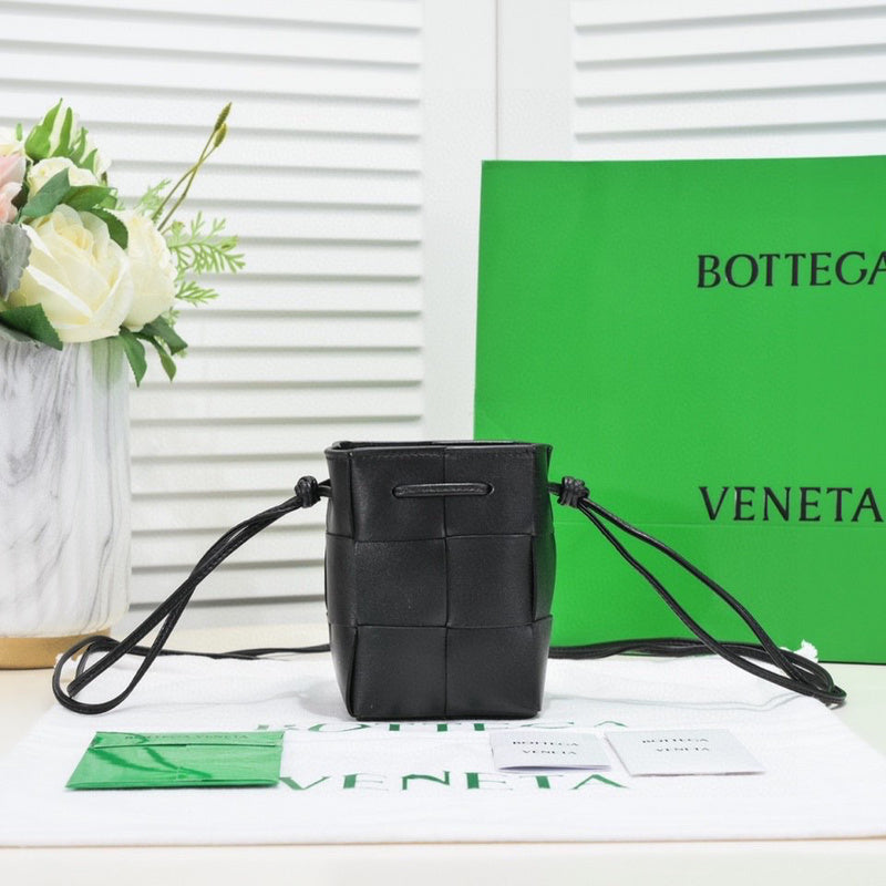 COZY BAGS - BOV Lady Bags - 046