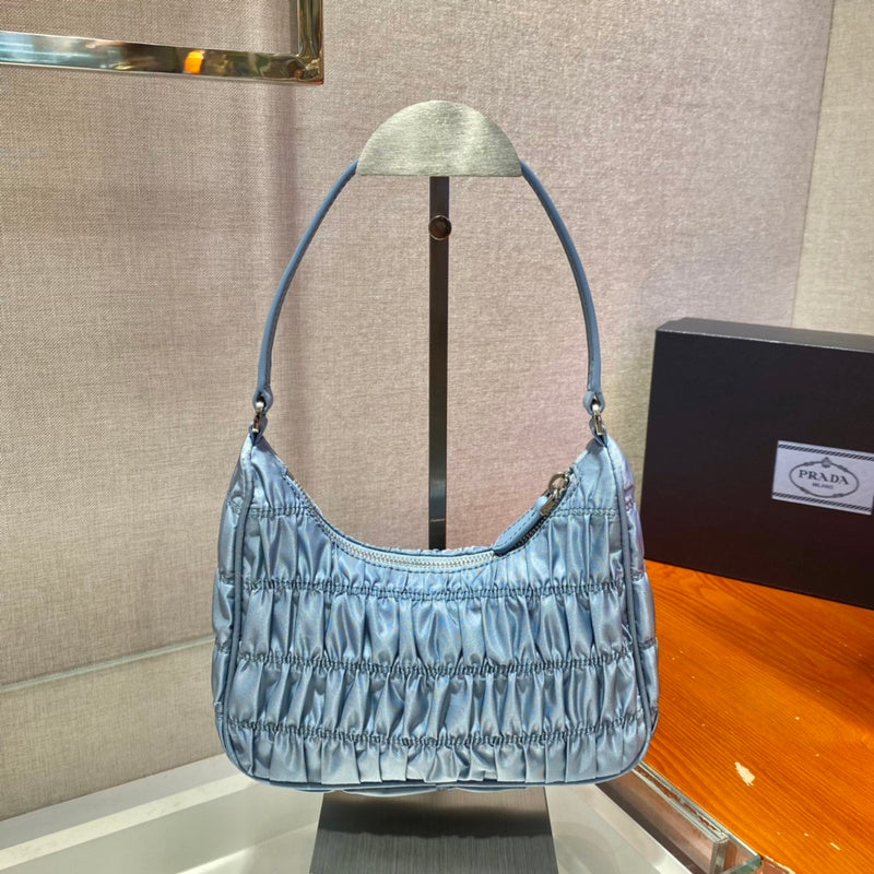 COZY BAGS - PD Bags - 684