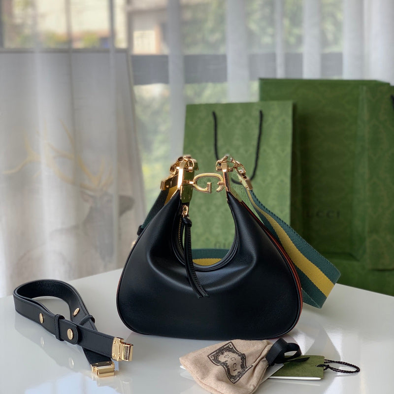 COZY BAGS - GUKI Women Bags - 708