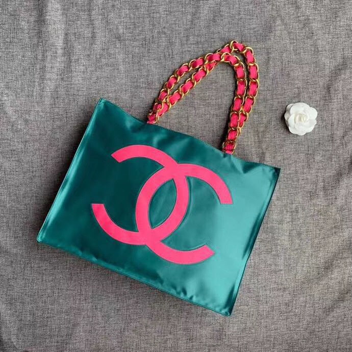 COZY BAGS - CHL Lady Bags - 602