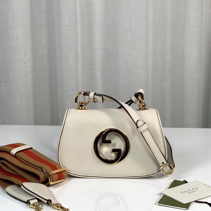 COZY BAGS - GUKI Women Bags - 1103