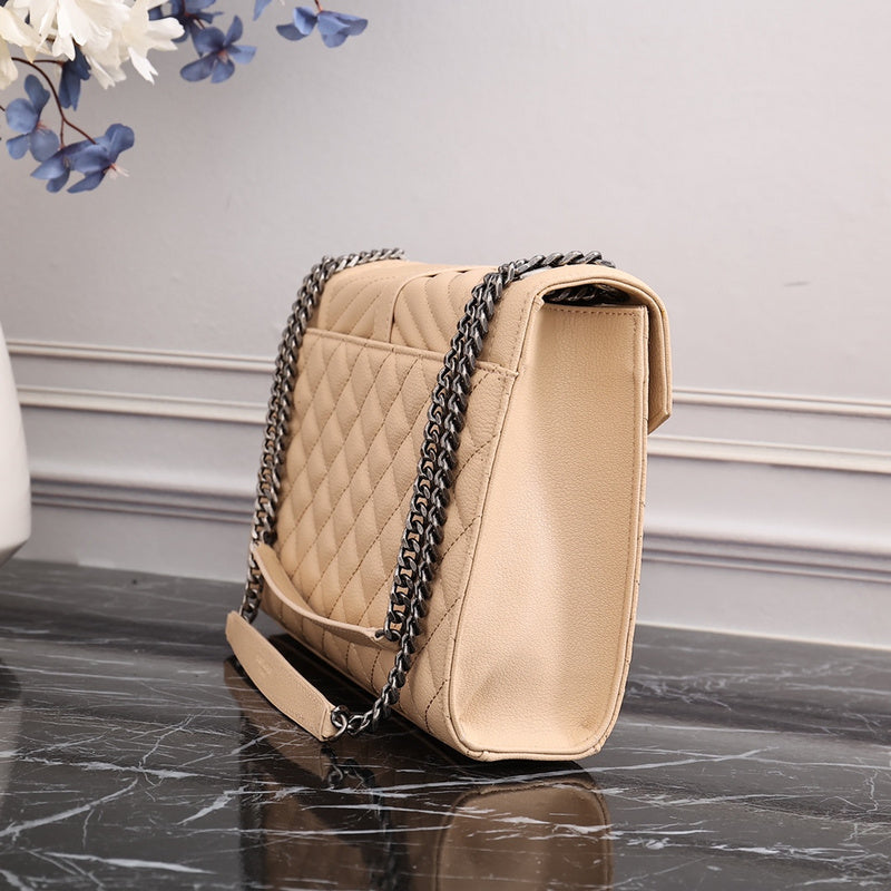 COZY - YLS Bags - 523