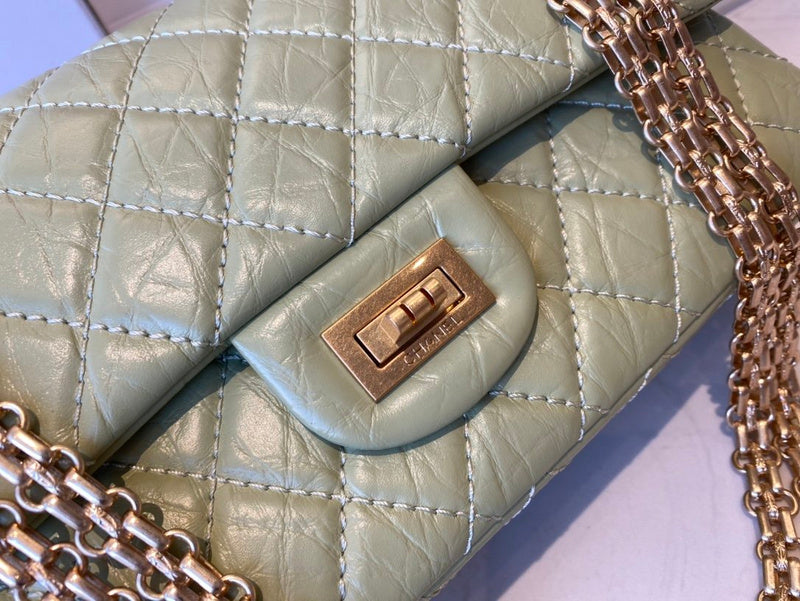 COZY BAGS - CHL Lady Bags - 365
