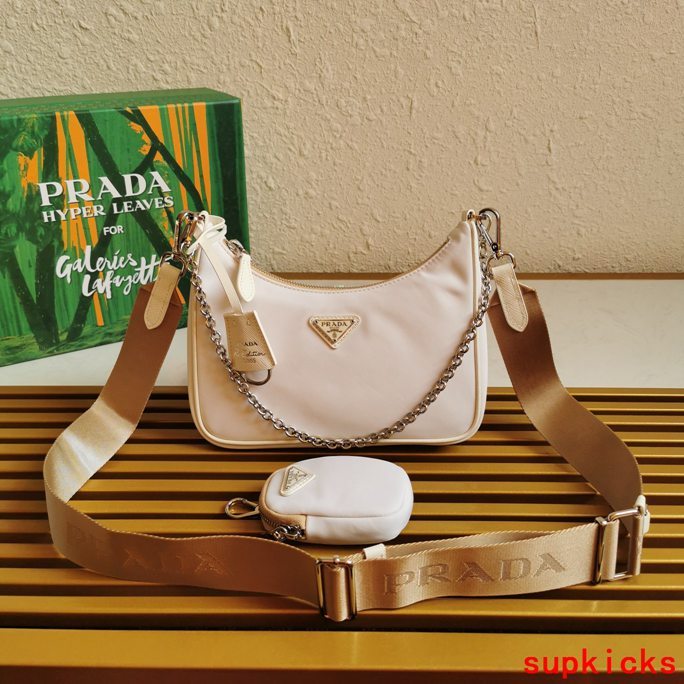 COZY BAGS - PD Women Bags - 182