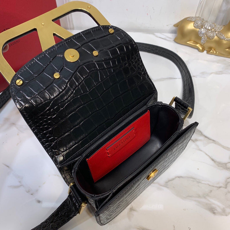JB - VEL Lady Bags - 371