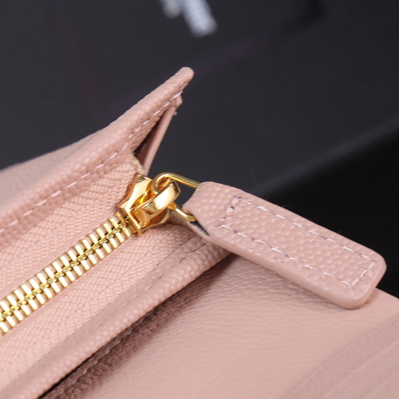 COZY BAGS - YLS Wallet - 014