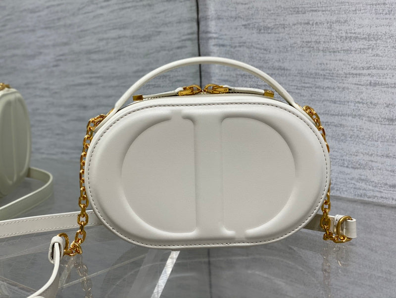 JB - DOR Lady Bags - 010