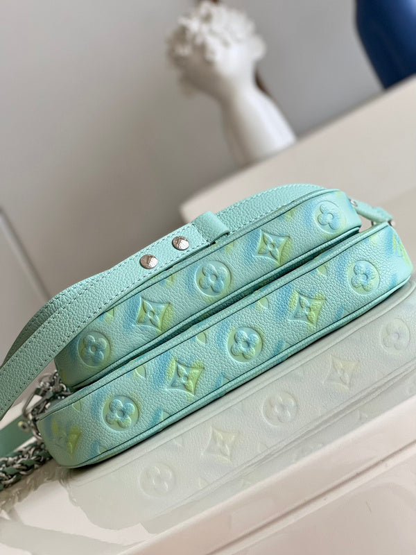 COZY BAGS - LOV Bags - 2585