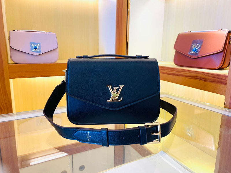 COZY BAGS - GUKI Women Bags - 1410