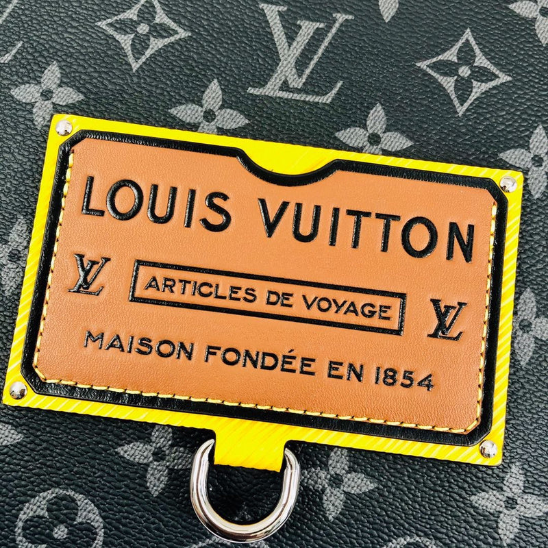 COZY BAGS - LOV Men Bags - 247