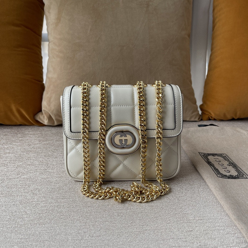 COZY BAGS - GUKI Women Bags - 457