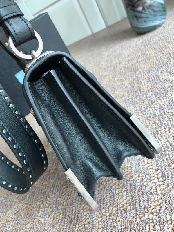 COZY BAGS - PD Bags - 1372