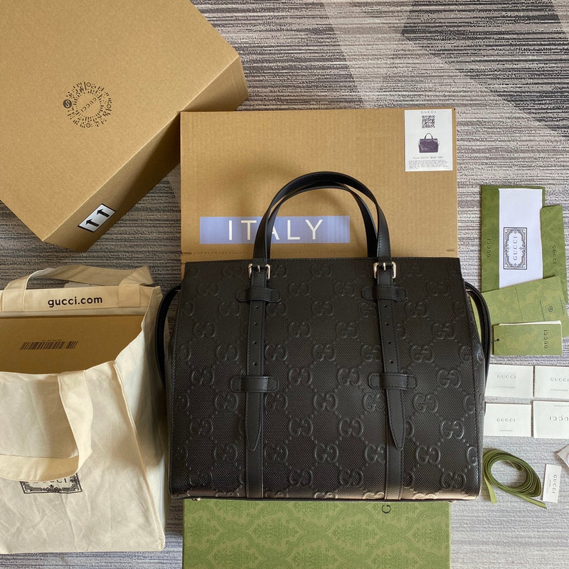 COZY BAGS - GUKI Bags - 1609