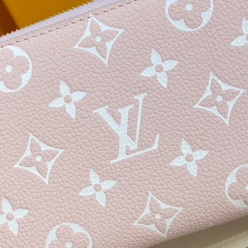 COZY BAGS - LOV Bags - 1631