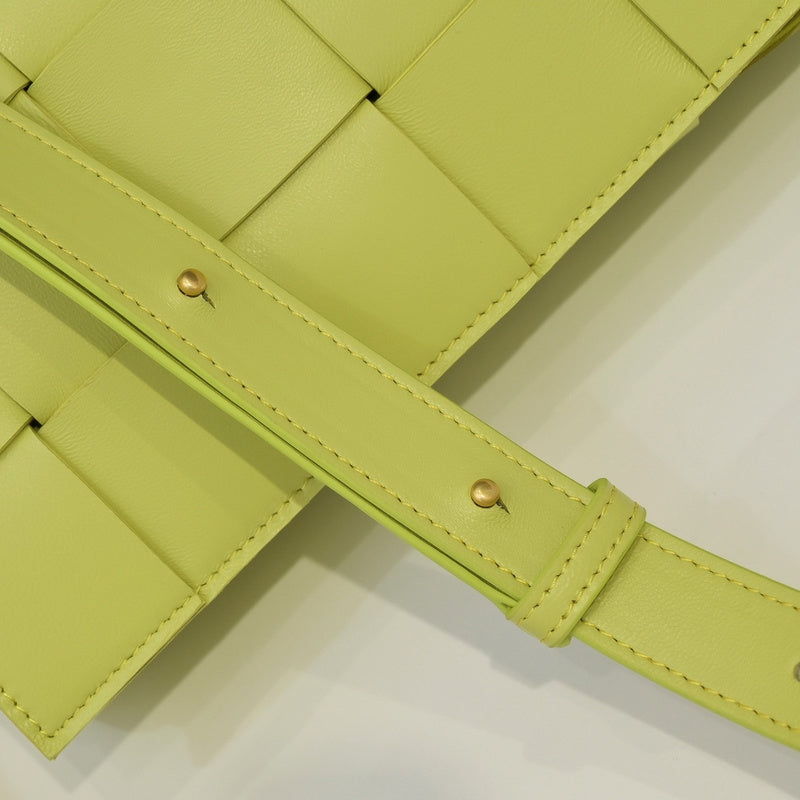 COZY BAGS - BOV Lady Bags - 389