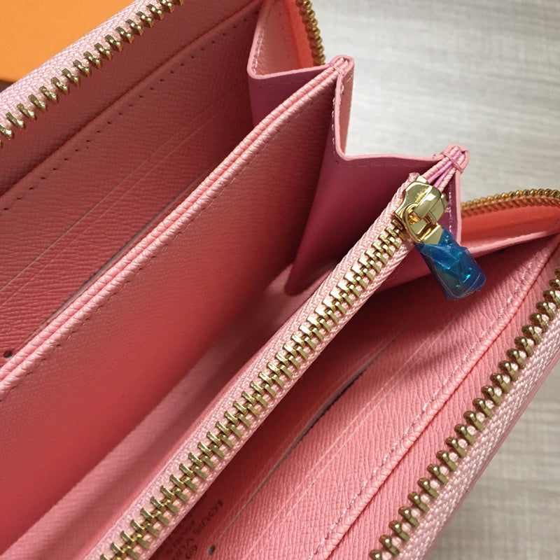 COZY BAGS - CHL Wallet - 736