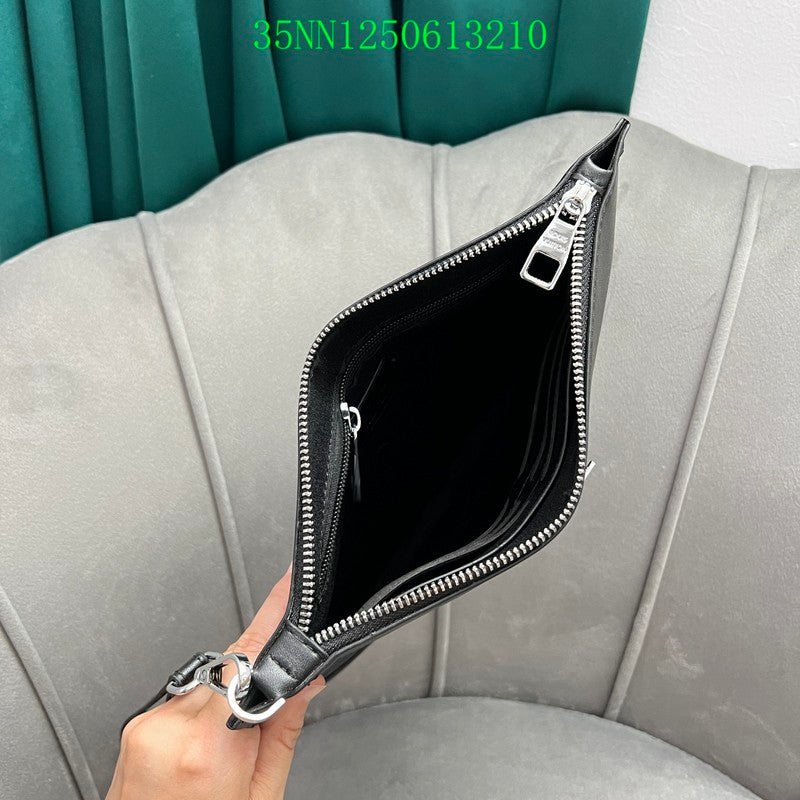 COZY BAGS - LOV Wallet - 1165