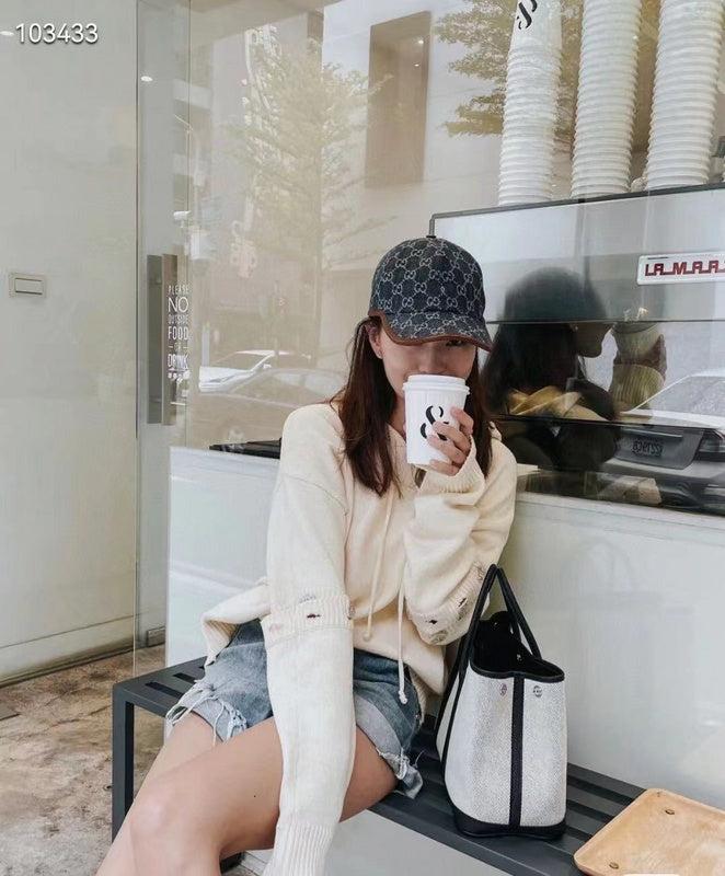 COZY BAGS - Guki Hats & Caps - 086