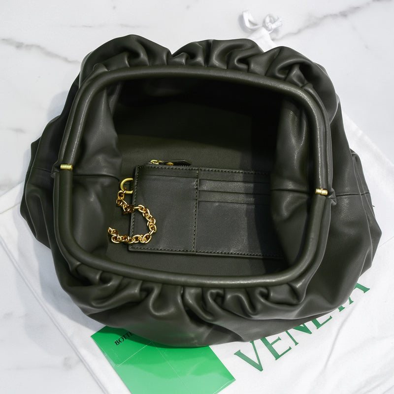 COZY BAGS - BOV Lady Bags - 330