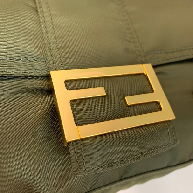 Cozy-Bags - FDE Bags - 764