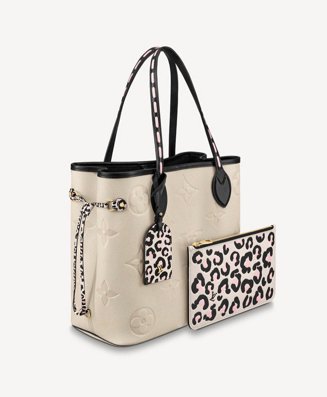 COZY BAGS - LOV Bags - 2000