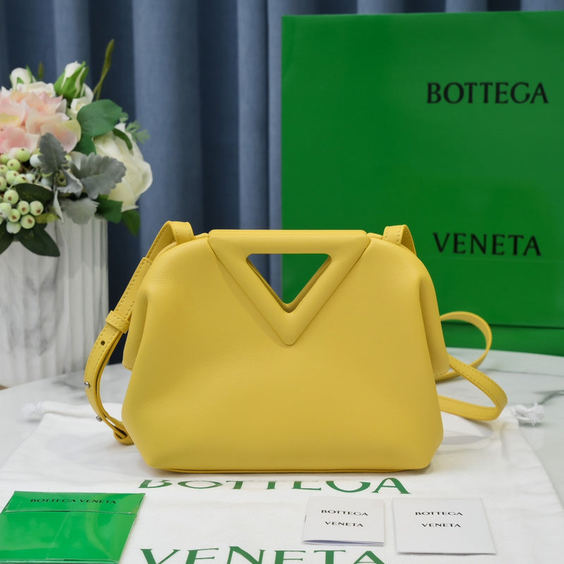 COZY BAGS - BOV Lady Bags - 323