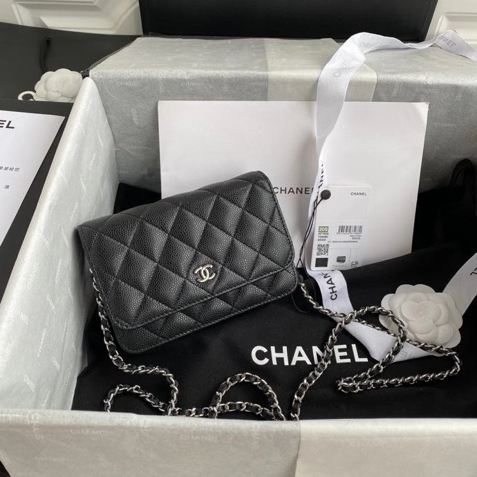 COZY BAGS - CHL Lady Bags - 662
