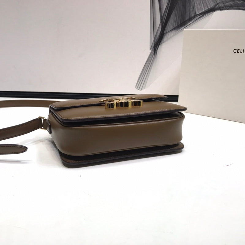 COZY BAGS - COL Lady Bags - 181