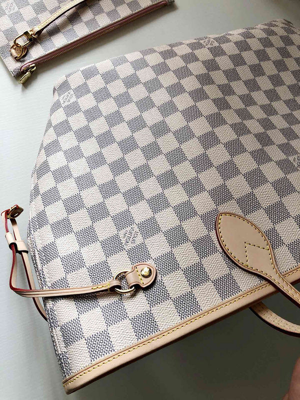 COZY BAGS - LOV Bags - 5493