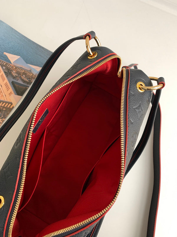 COZY BAGS - LOV Bags - 4495
