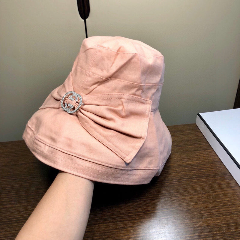 COZY BAGS - Guki Hats & Caps - 206