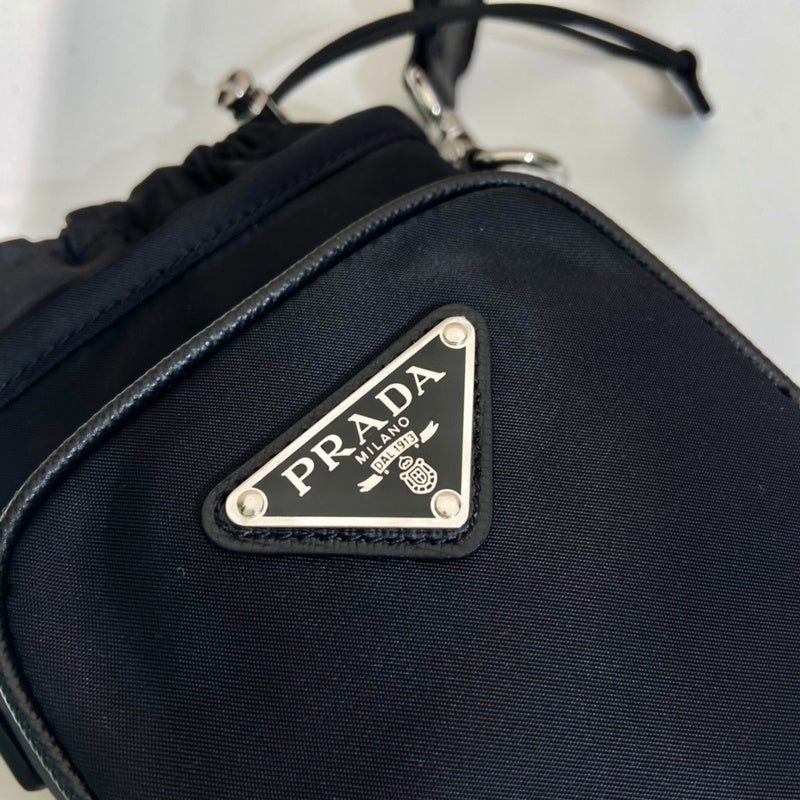COZY BAGS - PD Men Bags - 079