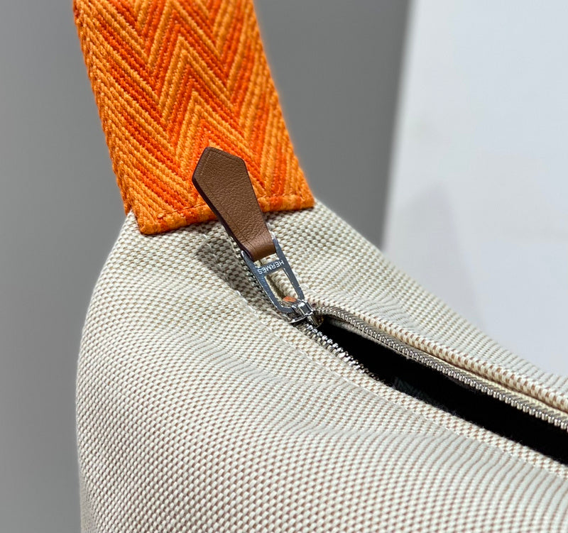 COZY BAGS - HMS Bags - 090