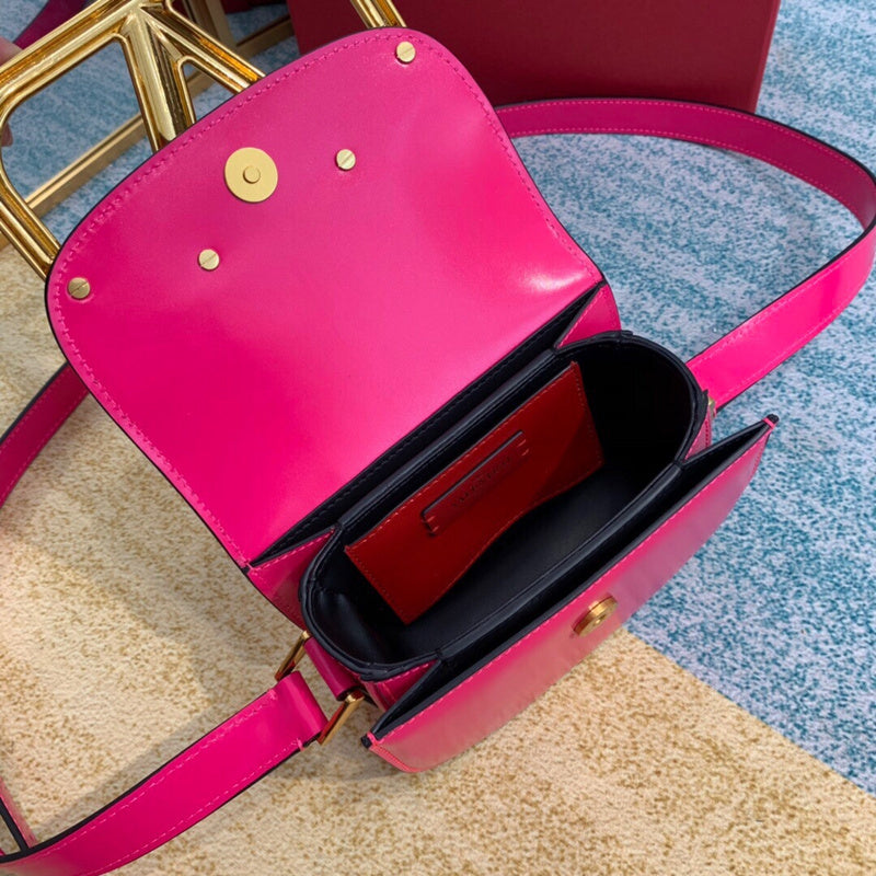 JB - VEL Lady Bags - 227