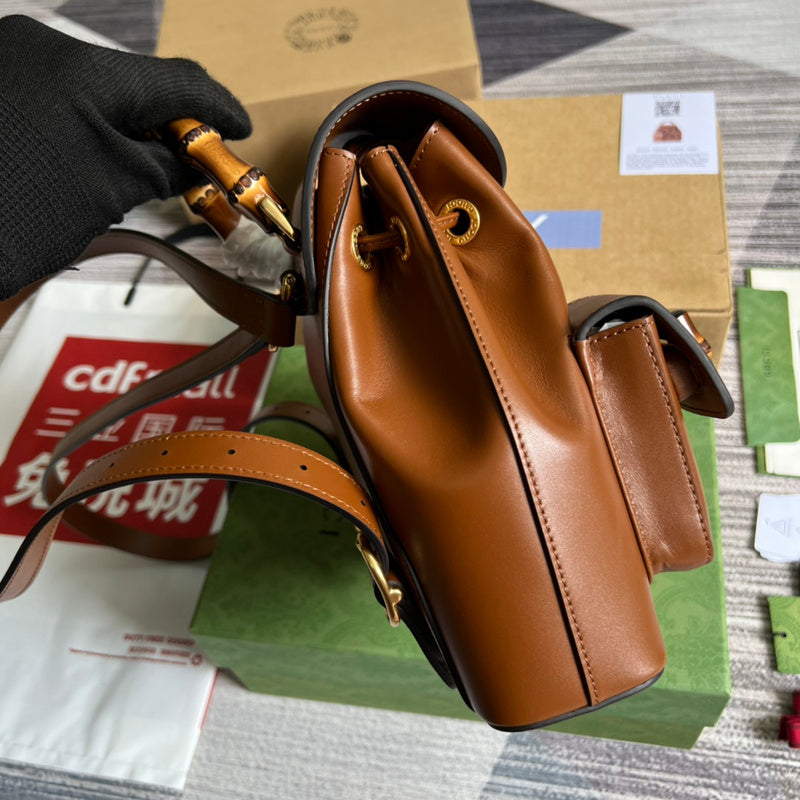 COZY BAGS - GUKI Bags - 1195