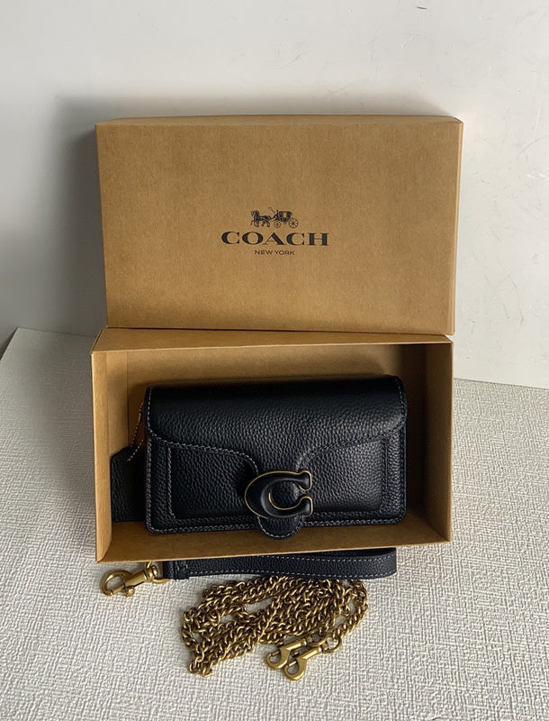 COZY - CAH Bags - 233