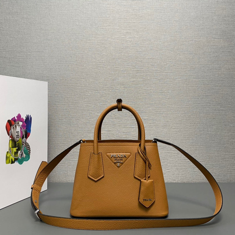 COZY BAGS - PD Bags - 708
