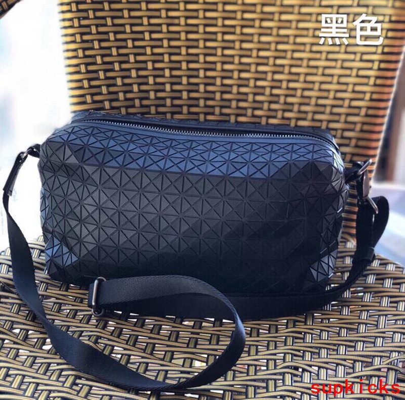 COZY BAGS - Mix Wallets - 553