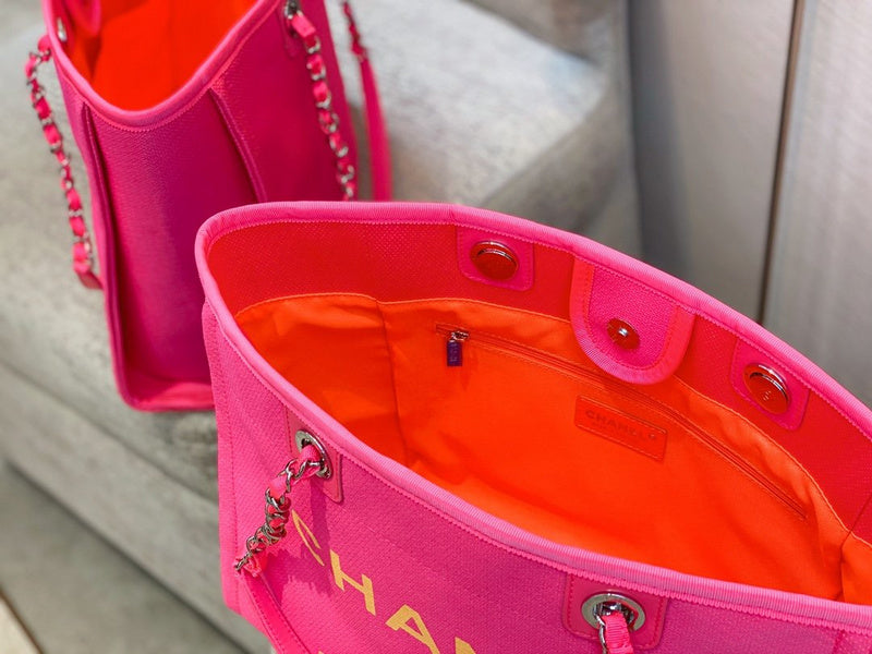 COZY BAGS - CHL Lady Bags - 583