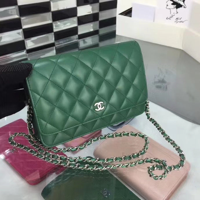 COZY BAGS - CHL Lady Bags - 699