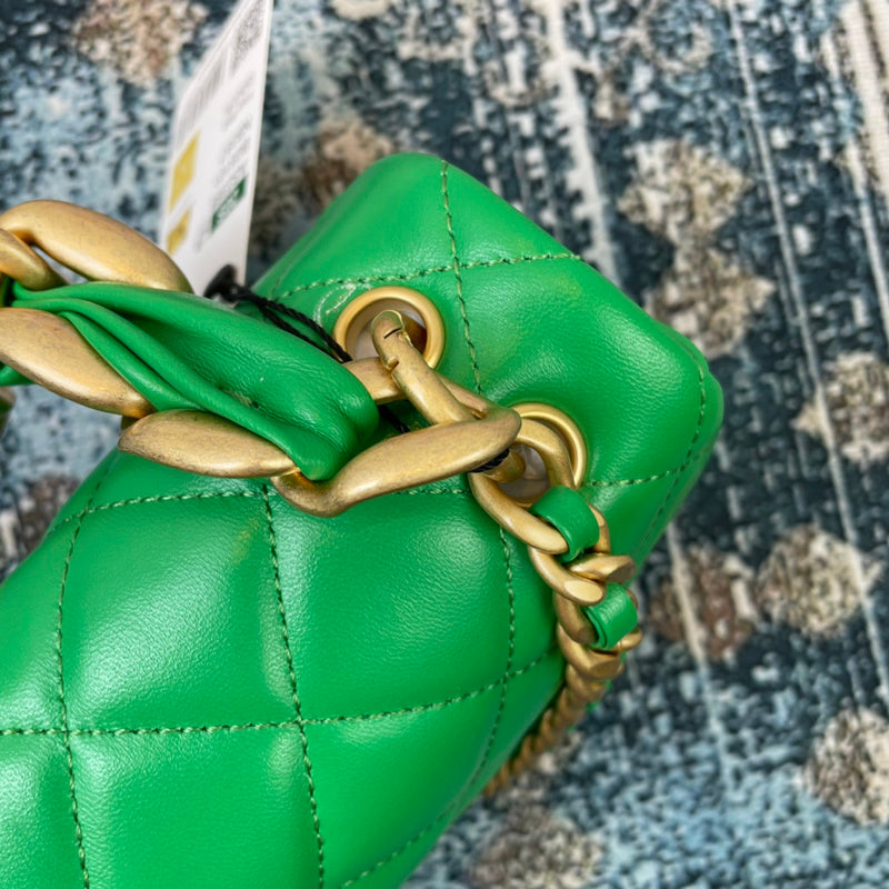 COZY BAGS - CHL Lady Bags - 115