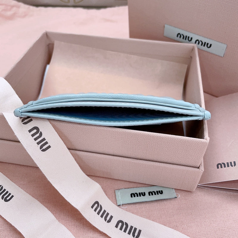 COZY BAGS - MMU Bags - 030