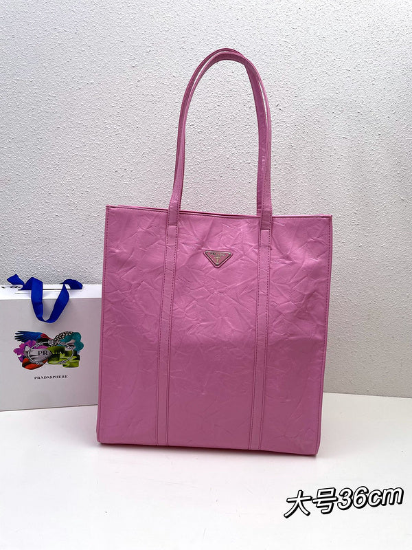 COZY BAGS - PD Bags - 157