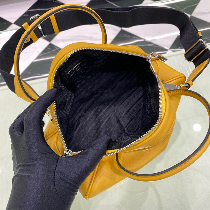 JB - PD Lady Bags - 277