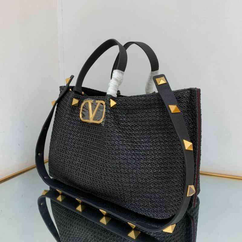 JB - VEL Lady Bags - 016