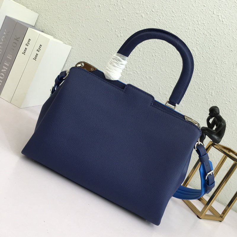 COZY - LOV Lady Bags - 895