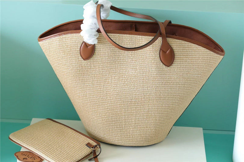 COZY BAGS - LOV Bags - 1557